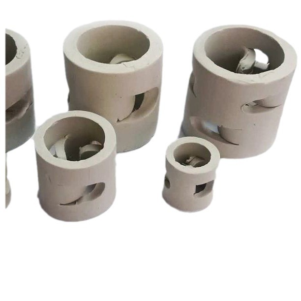 �����Ӵ����մɱ��������� �������� ����ֱ����������������ۼ�