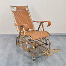 �̨�Fˇ�u�η��پ�����˯���μ��ö๦�ܳ������b�Α��˓u�u����