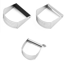 ���P�������ʹ���� ��۔����� �決�����S����۔�������