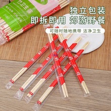 ��100�p������һ���Կ������u����ϯ��ˮϯҰ��¶�I������