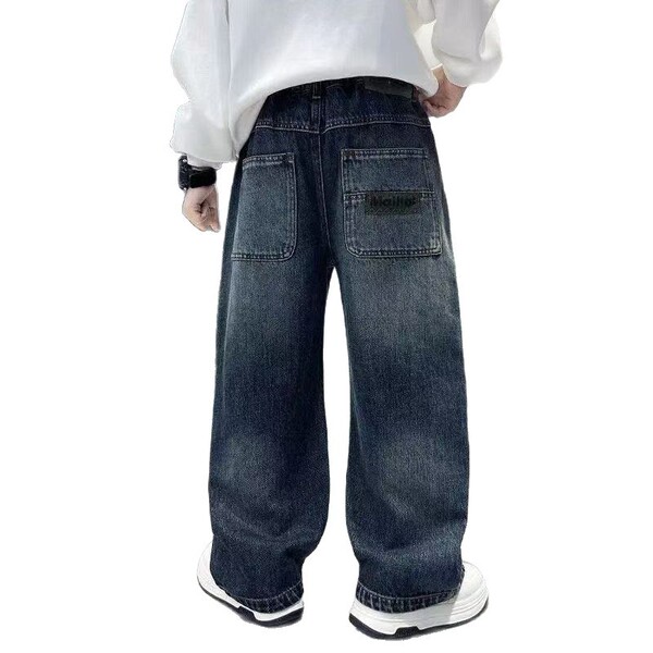 children's jeans for boys