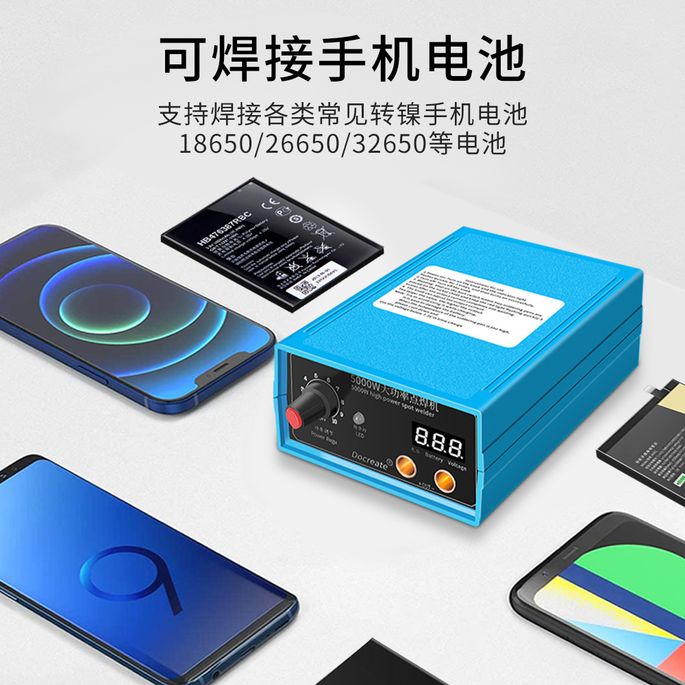 O1CN01w8OEo91q4wbTu0qtp_!!2214051085443-0-cib.jpg?__r__=1677399663032