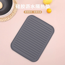 ���z�rˮ�|�߹�ˮ�۞Vˮ�|����������ռ{�|偱P�|����|����͉|