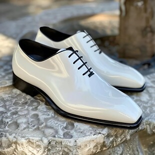 �������羳���Q�¿���Ƥ��Ь��Ь����PUţ��Ь�̄�ƤЬ����Y��Ь