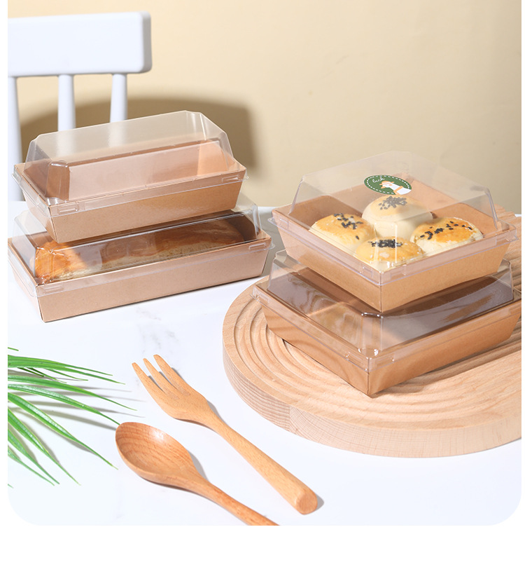 O1CN01w8ONih1rQIhVcmgjS_!!2214886545625-0-cib.jpg?__r__=1681721446113