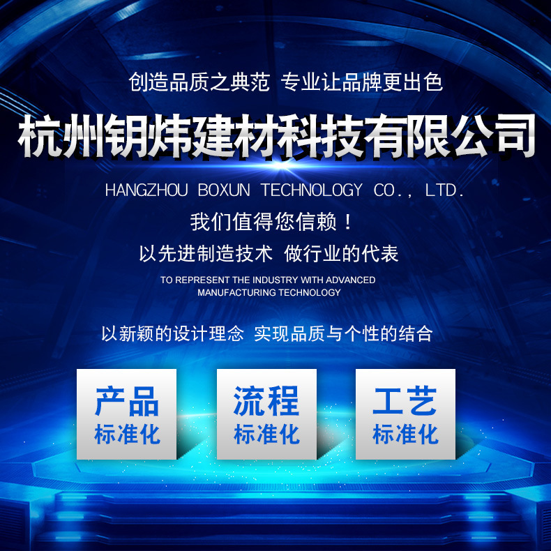 12656031149_920536909