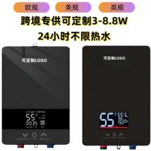 ��Ƶ���¼���ʽ����ˮ���Ҽ���ϴ����ԡ����ʽ��������ⷿ