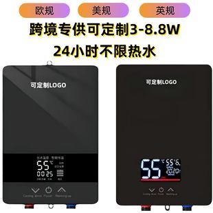 ׃�l�a�ؼ���ʽ늟�ˮ���Ҽ���ϴ����ԡ�ٟ�ʽ�l���g���ⷿ