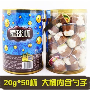 ��������Ͱ�b��1000g�ɿ������A��Ƀ�ͯУ�@��ʳ��Y��