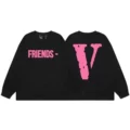 Style 25 [V029 Black] Premium