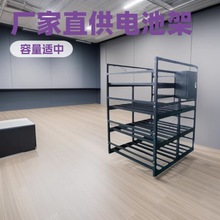 UPS늳ؼ늳ؔ[ż12V100AH/150AH/200AHC~_P