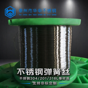 ���P䓹������ɽz���P䓾��� 304���P䓹����z0.4mm �S�����l