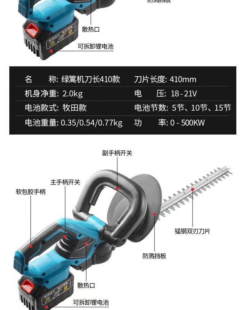 微信图片_20231212102348.jpg?x-oss-process=image/format,png