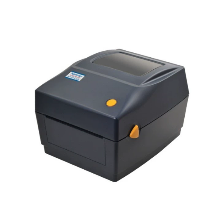 Printer, 246b