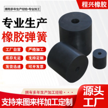 ���z�p������ �ߏ���ĥ ���z�ͺϏ��� ���z���_���� ���z�����z�K