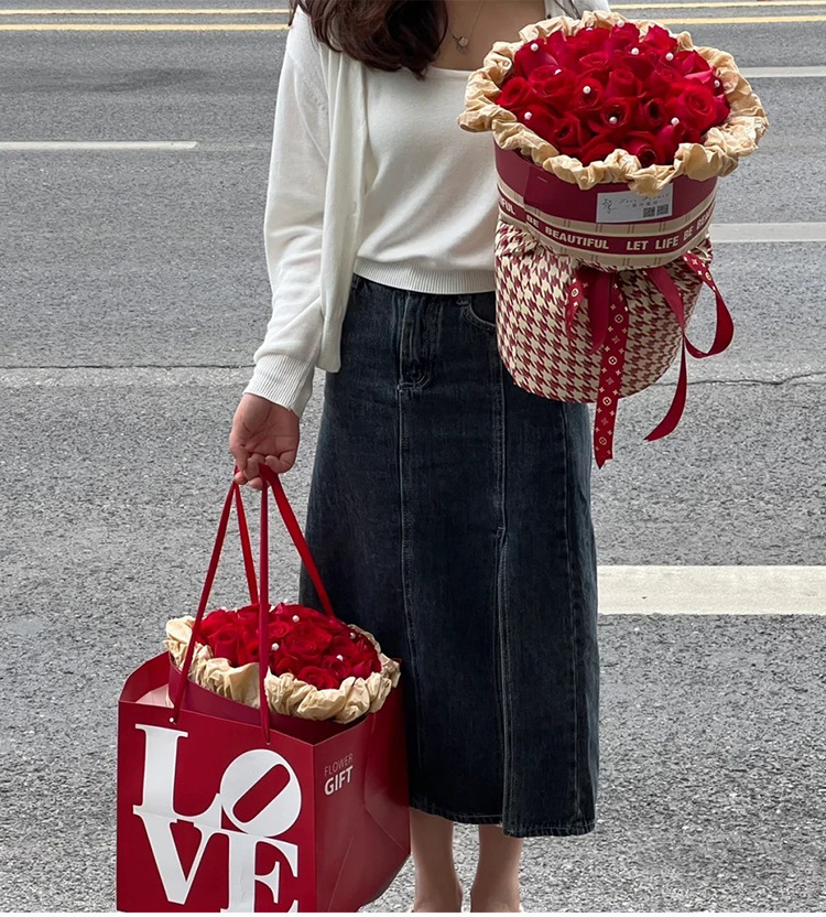 O1CN01w8OiIA1FkUhSDvUfm_!!3316080525-0-cib.jpg?__r__=1657156766269