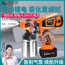 ��ԭ늄Ӈ��ᘌ���ᇊ�����z�ᇊ�T�CС���늳��ʽ���F������