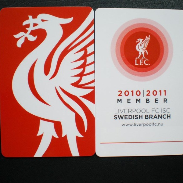 深圳工厂专业制作 NTAG210芯片卡 RFID电子标签 标签卡