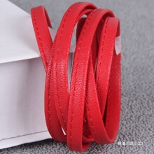 �Ⱦ�puƤ�K ��Ƥ�K��߅�l 4��܇��Ƥ�K ���K �Ʒ����o�����