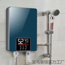 ��ˮ���a�ؼ���ʽ�ϴ������l���gС����ԡ�ӟ����ٟ�ʽ�N���¿�