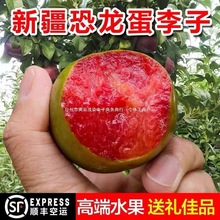 �����½�������ζ�����Ӯ������rˮ���خa�t����ִ����ЋD����