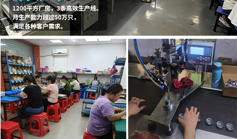 O1CN01w8Osg61YZ1i1YWs1r_!!2218492103072-0-cib.jpg?__r__=1727517663032