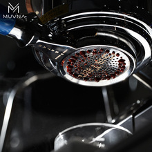 MUVNAĽ���{E61�ی���������R�������șCһ�wʽҺħ�o���ֱ�58mm