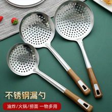 ���ò��P�©�׼Ӻ��̖������ӏN���^�V�W�ɻh���û�偞rˮ����