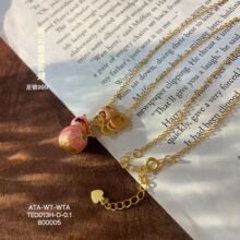 �������y999��녷ۺ��J��Ů��朇��L�p���L���y������Ů�ѶY��