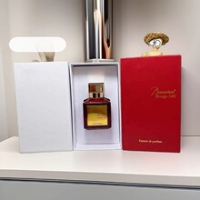 �����羳��ˮ�tƿ����540��ˮʢ��õ���ľ��ˮ�z����������ӳ��