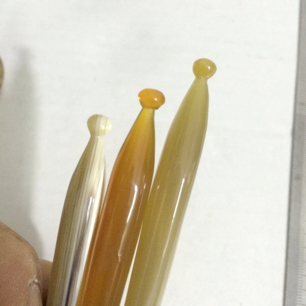 3250110460_1569889028