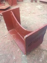 �a܎����D13�M�������ú��ӹ���DN194S֧���ܹ����� �S�ҬF؛