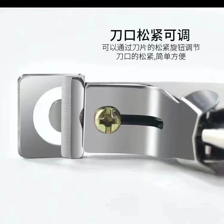 O1CN01CTJ1id1U7lWq9gTCU_!!2213