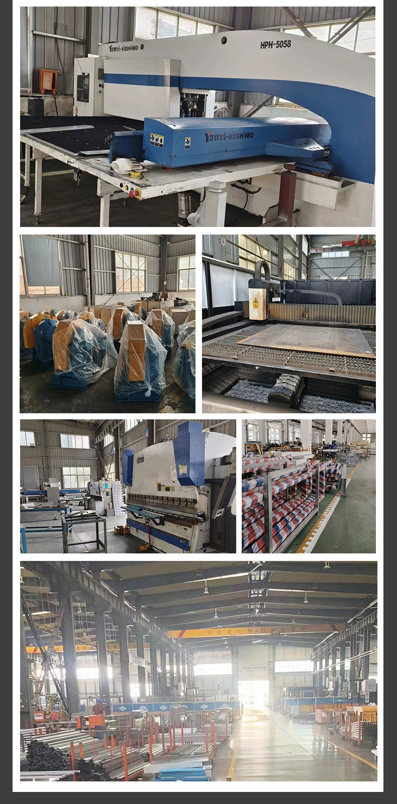 Processing and Customization of Shopping Mall Passenger Elevators, Passenger and Cargo Dual-Purpose Traction Elevators, Workshop Factories, Office Building Elevators
