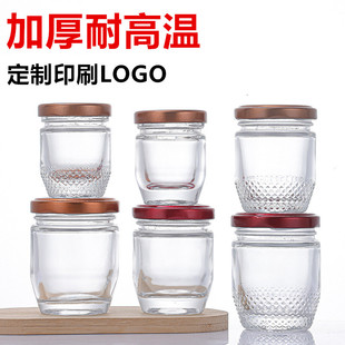 ��Cƿ�r������ƿ�����������Cƿ���z�~�zѩ���ƿ���w