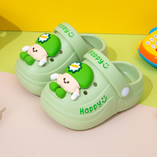 �ɐ����wĢ����ͯ����Ь��ͯ EVAһ�w���ͷ���͸�⌚�����^ɳ��Ь