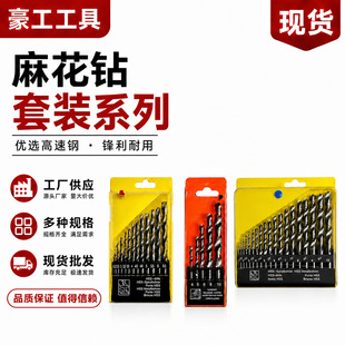 ֱ��1-10mm�ܺ��b��߅����^4241������黨��^�M�����b��^