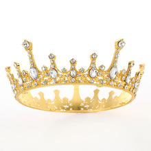 �羳����ʹڵ����b�Ʒ�鼆�Y���Y����l����A�ڹ����^����