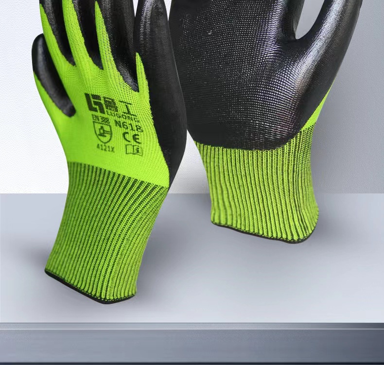 微信图片_20240607185909