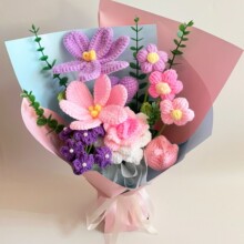 �ֹ�����õ�廨520���˹���Ů���|�ۋ������Ź��նY��ë������