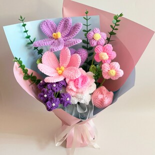 �ֹ�����õ�廨520���˹���Ů���|�ۋ������Ź��նY��ë������
