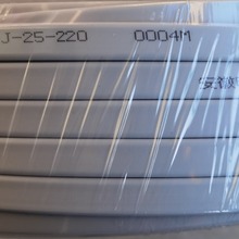 XH-DBR-J-25-220���ޜ�늟Ꭷ��ȼ��늰�Ꭷ