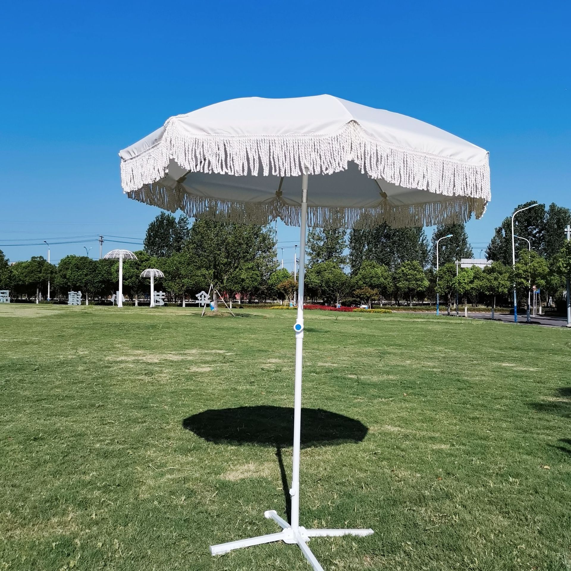 微信图片_20220811102654