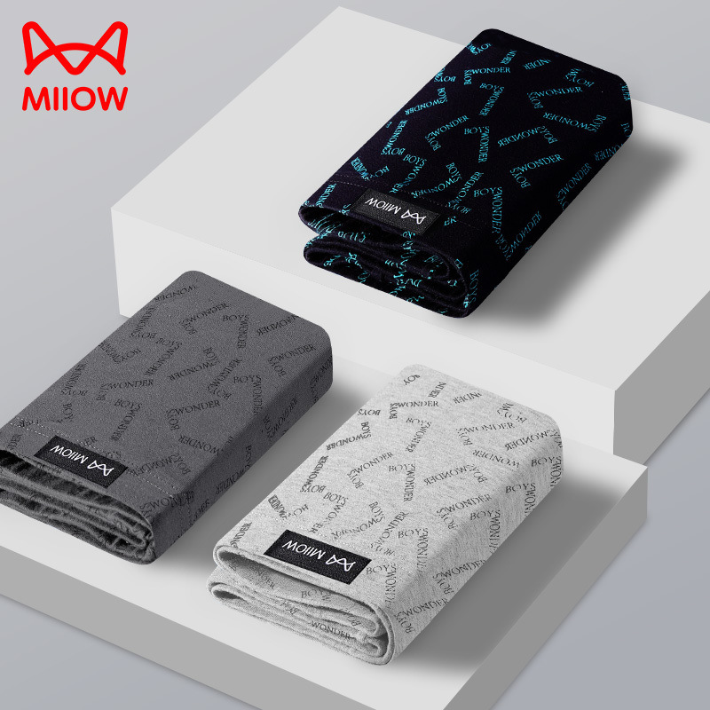 콤비네이션 L [블랙+다크그레이+라이트그레이]