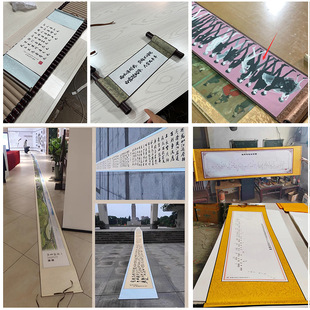 �p���D�������S�z�I���b�Ѯ��Sӡˢ��Ո���f�������S������