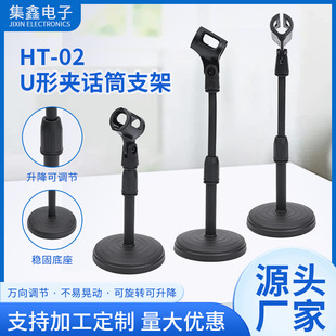 �S��ֱ���A�P����ԒͲ֧��U�͊AԒͲ����֧�ܶ๦������֧�ܶ���