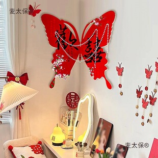 KT������������Y�鳿�����ղ��È����b鷿���^�͏d�·���̫��