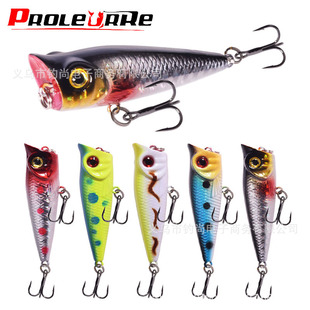 ˮ��ϵ΢��С����·���D֮�ֹ���ˮ��ſ��ˮ�N���|�~���ϼ��D���l