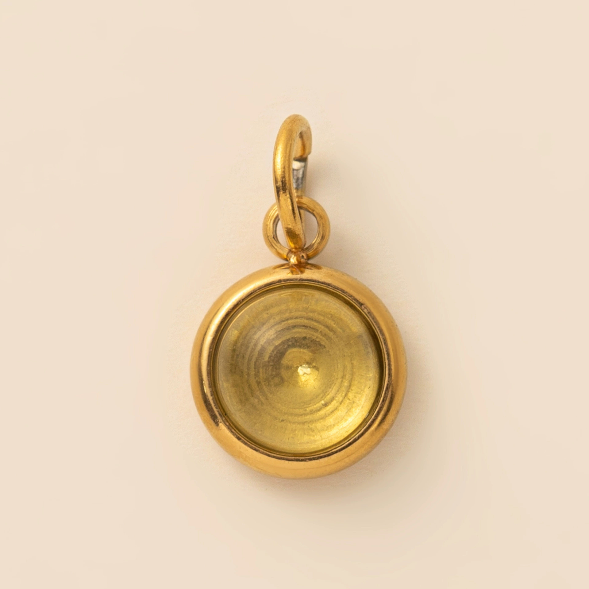 4g Weight 0.03µm Gold Plating Thickness PVD Coated Gold Plating Process Pendant, Chain Jewelry Making Type About 20mm Jewelry Making Size 18K Real Gold Plated Plating Material Paperclip Chain, cable chain, snake chain Chain Type 1 Piece Quantity 304 Stainless Steel Material Geometric Pattern IG Style, Elegant Style Plating Craft 1 Piece About 20mm 304 Stainless Steel Geometric Pendant Chain Jewelry Accessories 10