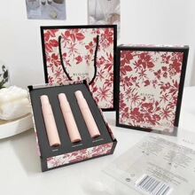 Խ����ˮ�۷���ԇ����ˮ����������7.4ml �L����ˮ�����׿羳���l